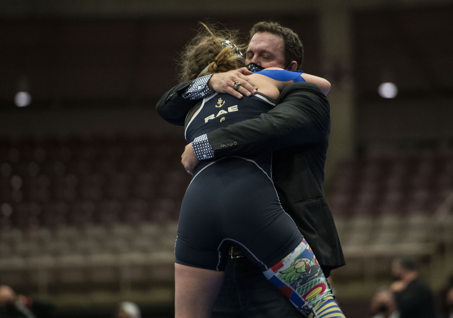 031321-s-wrestling 01.jpg